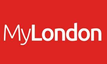 MyLondon appoints features editor